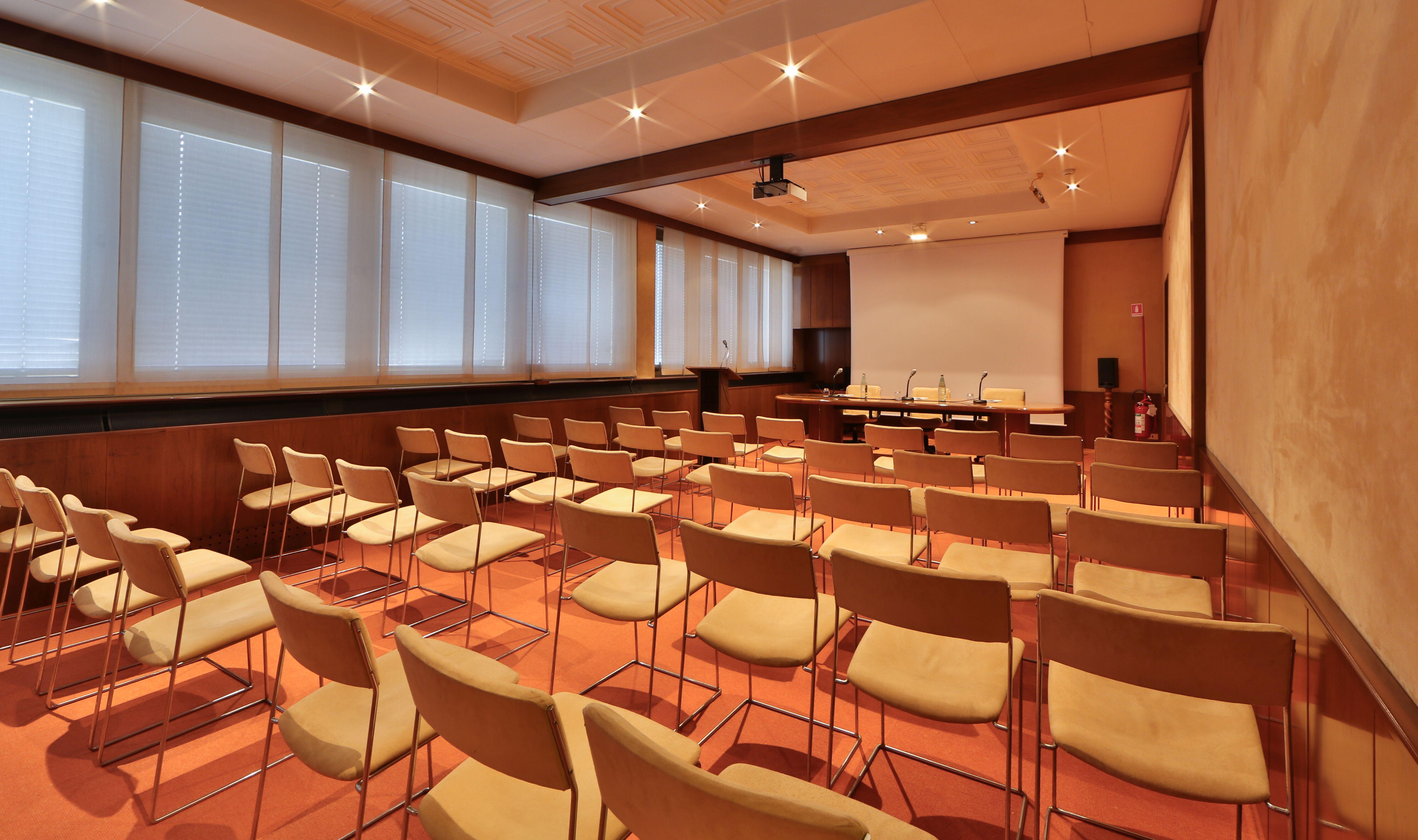 Best Western Gorizia Palace ภายนอก รูปภาพ
